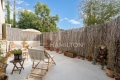 Appartement CHATEAUNEUF-GRASSE 3942019_0