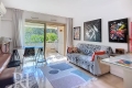 Apartment CANNES 1 rooms 3942021_0