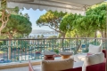 Appartement CANNES 4 pièces 3942028_0