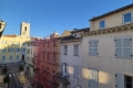 Appartement ANTIBES Lagare 3942045_0