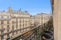 Appartement PARIS 8EME Charonne 3942069_0