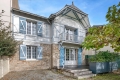 Maison PORNICHET 4 pi&egrave;ces 3942087_0