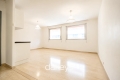 Appartement MARSEILLE 7EME 3942119_0