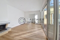 Appartement ARCACHON 3 pi&egrave;ces 3942246_0