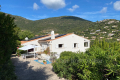 Maison CAVALAIRE-SUR-MER 3942281_0