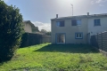 Maison VILLENAVE-D'ORNON 4 pi&egrave;ces 3942294_0