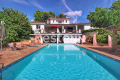 Maison FLAYOSC 3941179_1