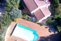 Maison ROQUEBRUNE-SUR-ARGENS 3941488_1