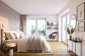 Appartement ST-RAPHAEL 3941582_1