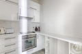 Appartement PARIS 16EME Charonne 3941673_1