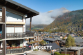 Appartement MORZINE 4 pièces 3941778_1