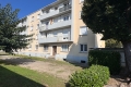 Appartement ROMANS-SUR-ISERE 4 pièces 3941811_1