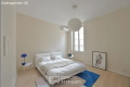 Appartement NIMES 3941880_1