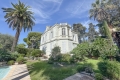 Maison CANNES 9 pièces 3941916_1