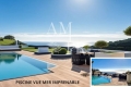 House CANNES 8 rooms 3941944_3