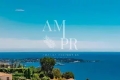 House CANNES 6 rooms 3941945_0