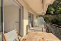 Appartement ROQUEBRUNE-CAP-MARTIN Touët-sur-Var 3966203_1