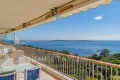 Apartment CANNES 3 rooms 3941976_1