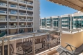 Apartment CANNES 3 rooms 3941991_1