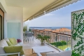 Appartement CANNES 4 pièces 3941994_1