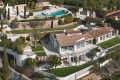 House CANNES 13 rooms 3941998_1