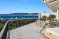 Apartment CANNES 5 rooms 3941999_1