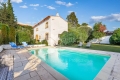 House CANNES 6 rooms 3942020_1