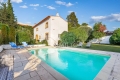 Maison CANNES 3942020_1