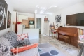 Apartment CANNES 1 rooms 3942021_1
