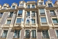 Appartement NICE 2 pièces 3942023_1