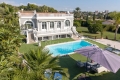 House ANTIBES 7 rooms 3942029_1