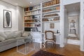 Appartement MARSEILLE 8EME 3942034_1