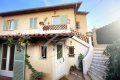 House ROQUEBRUNE-CAP-MARTIN 4 rooms 3942035_1