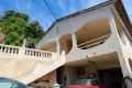 Maison NICE 3942043_1