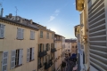 Appartement ANTIBES 3942045_1