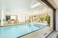 Maison NANTES Malakoff 3942086_1