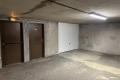 Parking/Garage PARIS 12EME 0 pièces 3942104_1