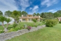 Maison CANOHES 3942113_1