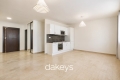 Appartement MARSEILLE 7EME 4 pi&egrave;ces 3942119_1