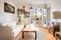 Apartment PARIS 18EME 2 rooms 3942151_1