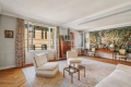 Apartment PARIS 16EME 4 rooms 3942154_1