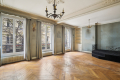 Apartment PARIS 4EME 4 rooms 3942241_1