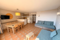 Apartment LES ISSAMBRES 3 rooms 3942253_1