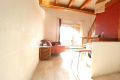 Appartement LE BARCARES 3959088_1