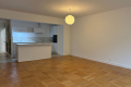 Appartement NANTES 3941136_2