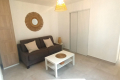 Appartement SANARY-SUR-MER 1 pièces 3941175_2
