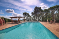 Maison FLAYOSC 3941179_2