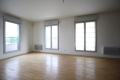 Appartement CARRIERES SOUS POISSY 3941497_2