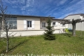 Maison ROMANS-SUR-ISERE 3941775_2