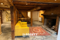 Appartement STE-FOY-TARENTAISE 3941777_2
